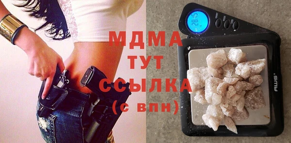 прущий лед Навашино