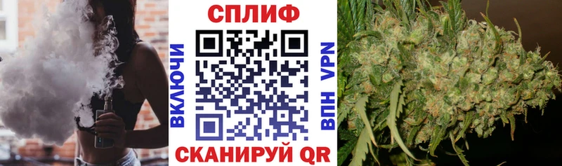 Канабис Amnesia Сураж